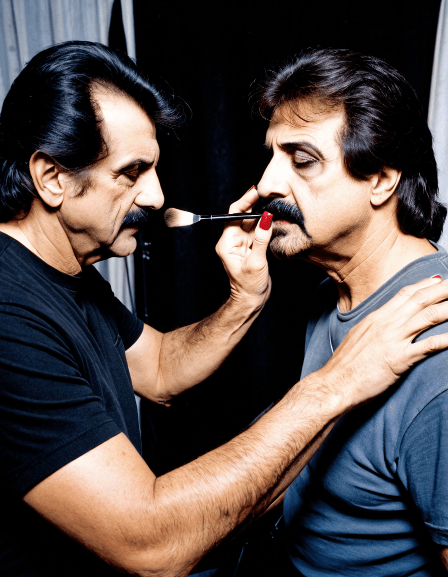 Best Tom Savini