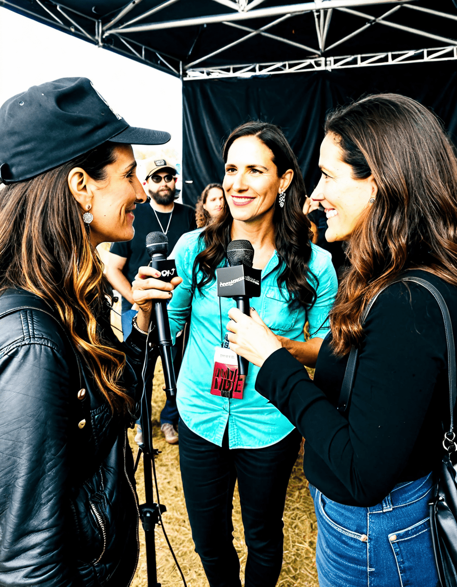 Best Tracy Wolfson