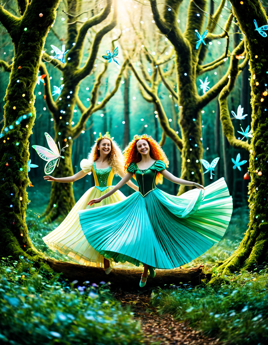 Best Virgo Film