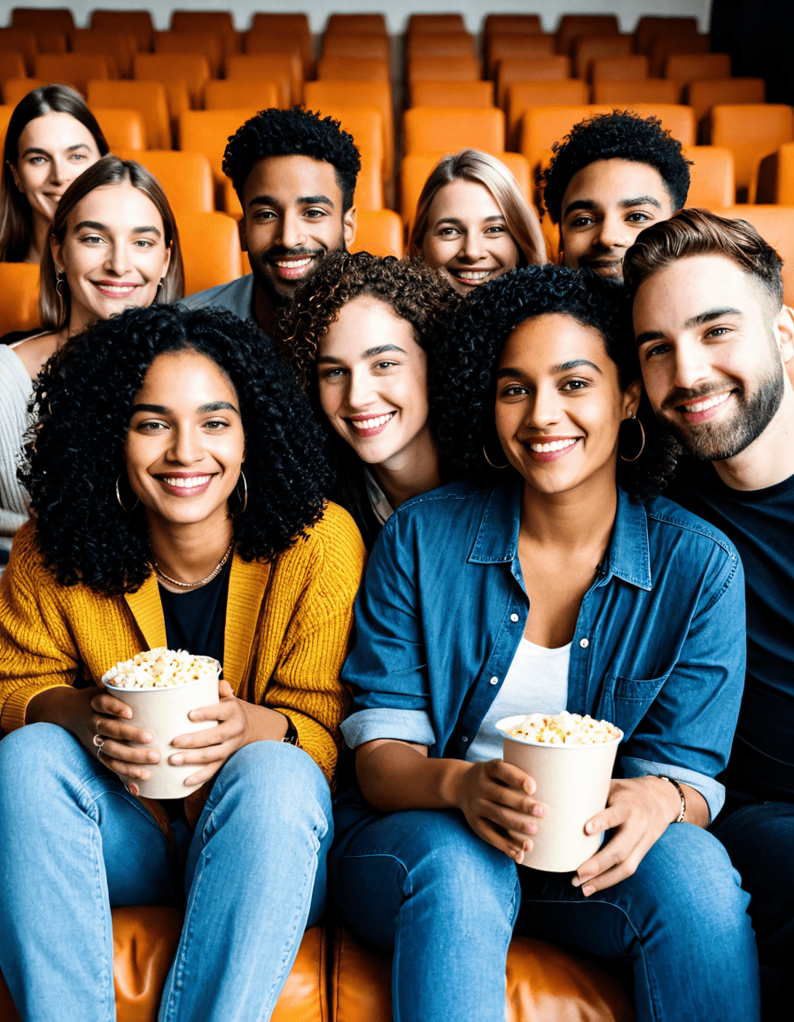 Best Where to Watch High Potential