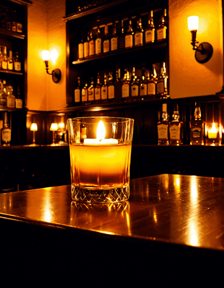 Best Whiskey Neat