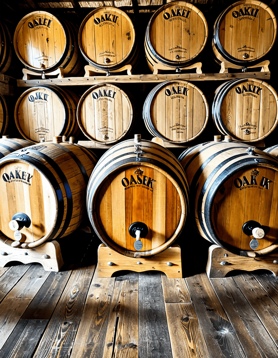Best Whiskey Neats