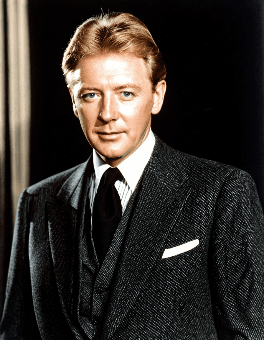 Best William Athertons