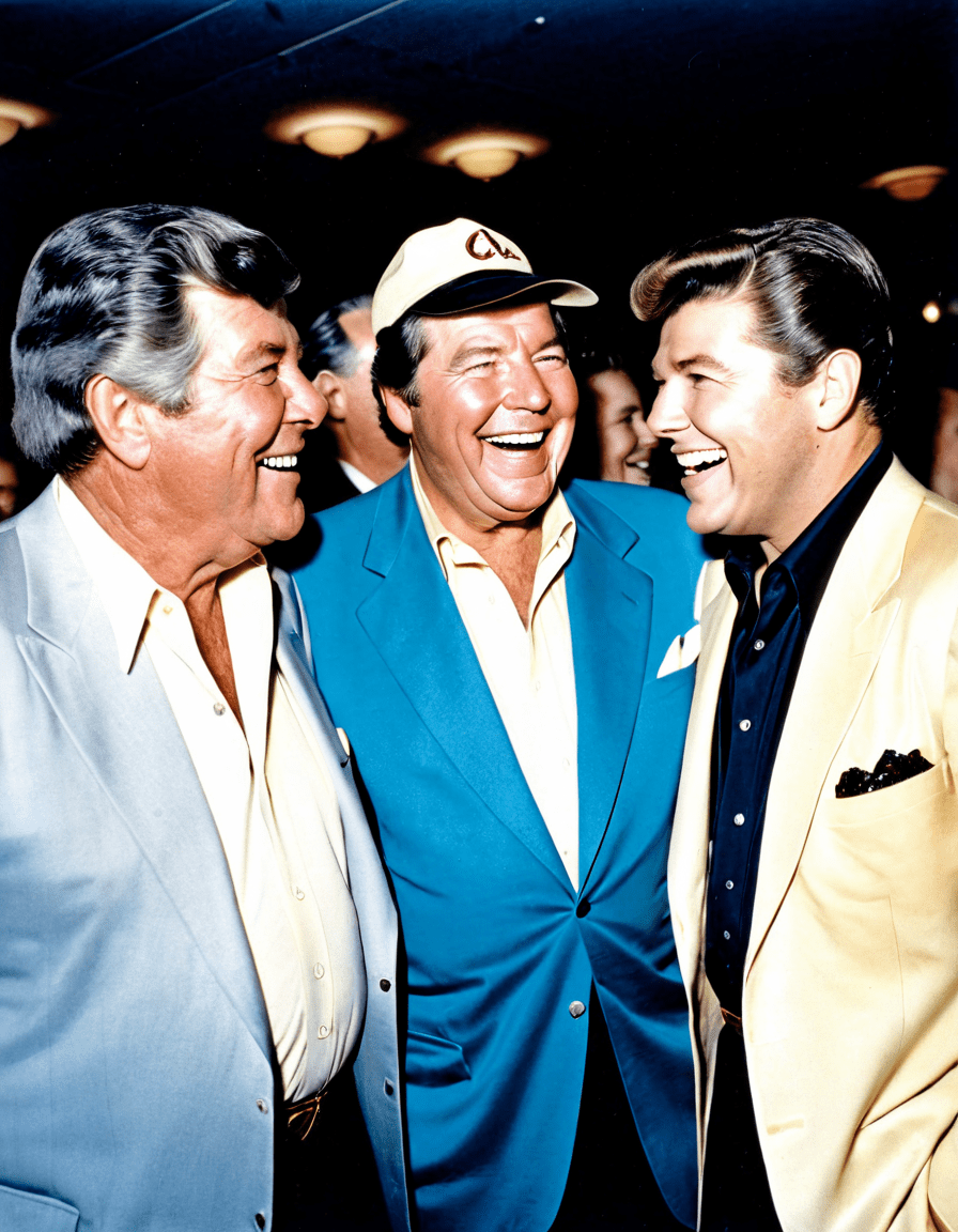 Buy Claude Akins
