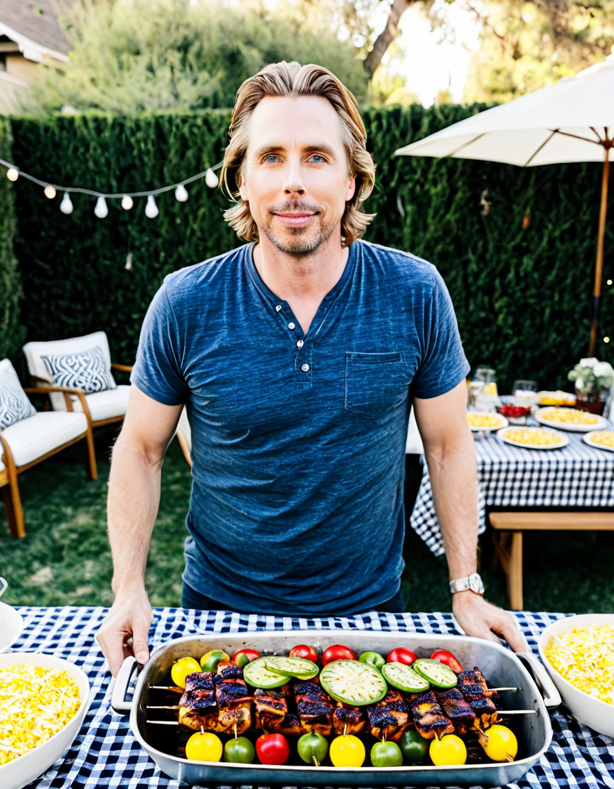 Buy Dax Shepard Movies
