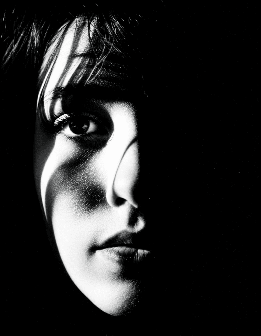 Buy Eyes Without a Face Lyrics