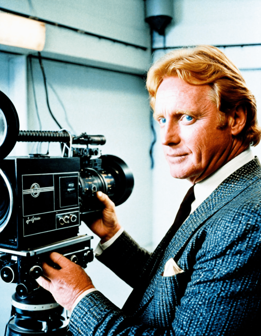 Buy Jeffrey Jones Movies and Tv Shows