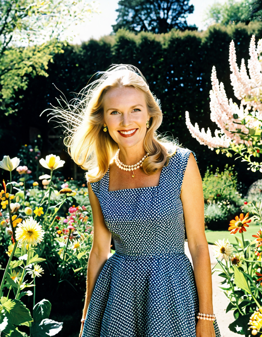 Buy Juliet Mills
