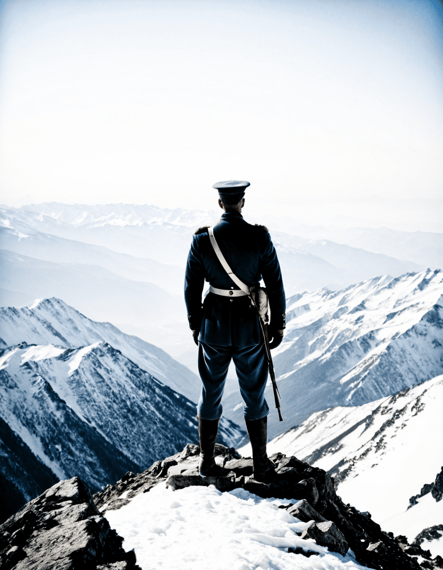 Buy Major Winters