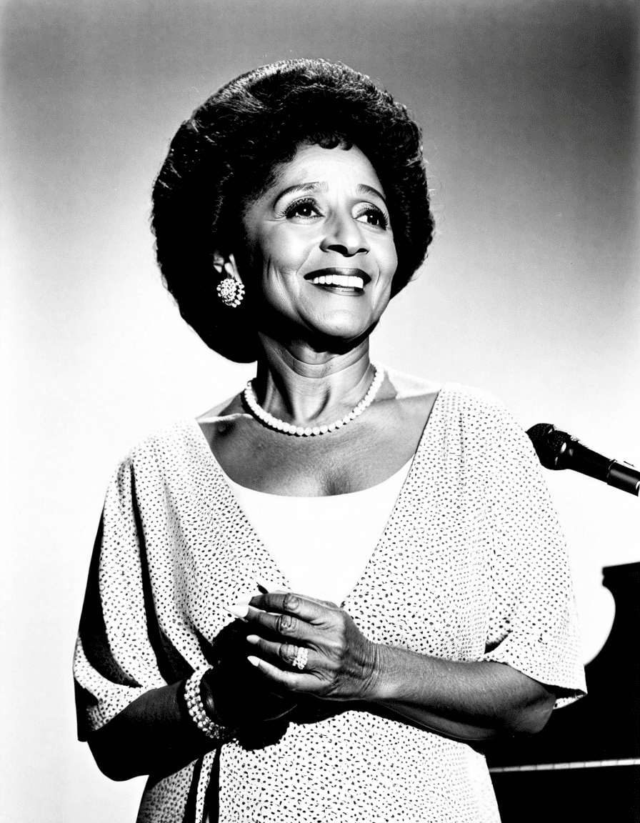 Buy Marla Gibbs