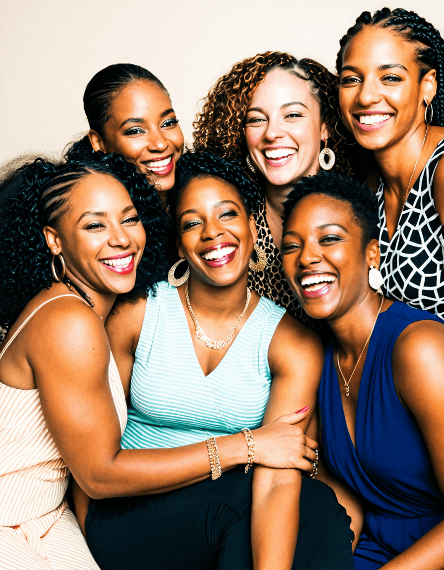 Buy Tionne Watkins