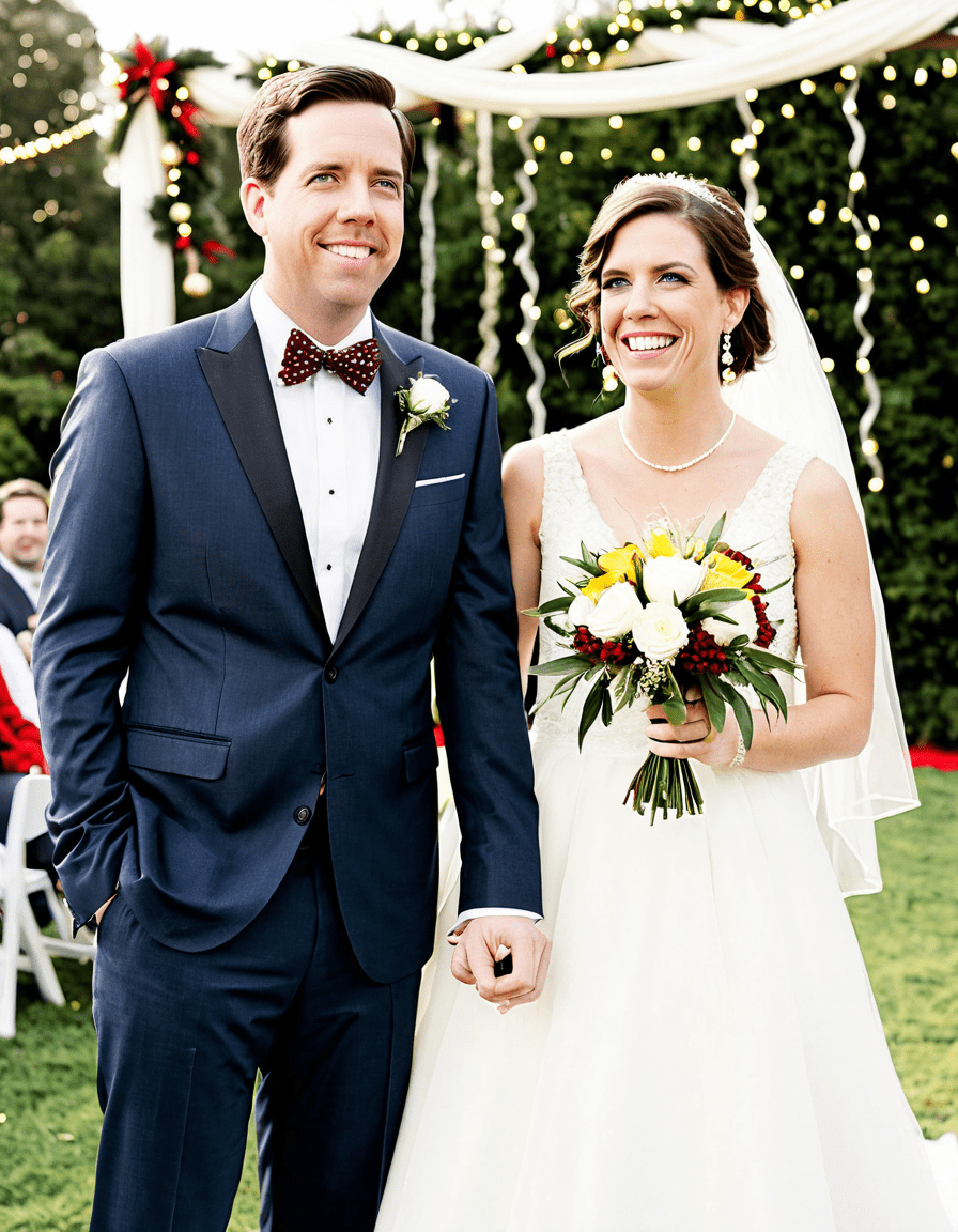 What Is Ed Helms Movies