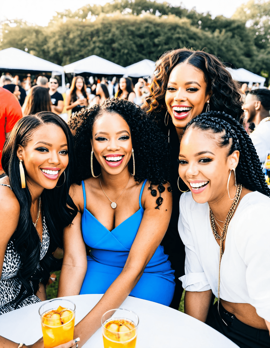 What Is Vanessa Simmons