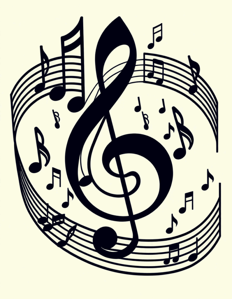 All About That Bass