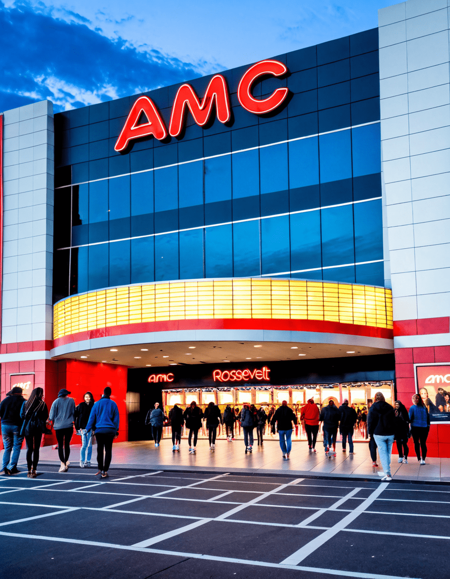 Amc Boston Common 19