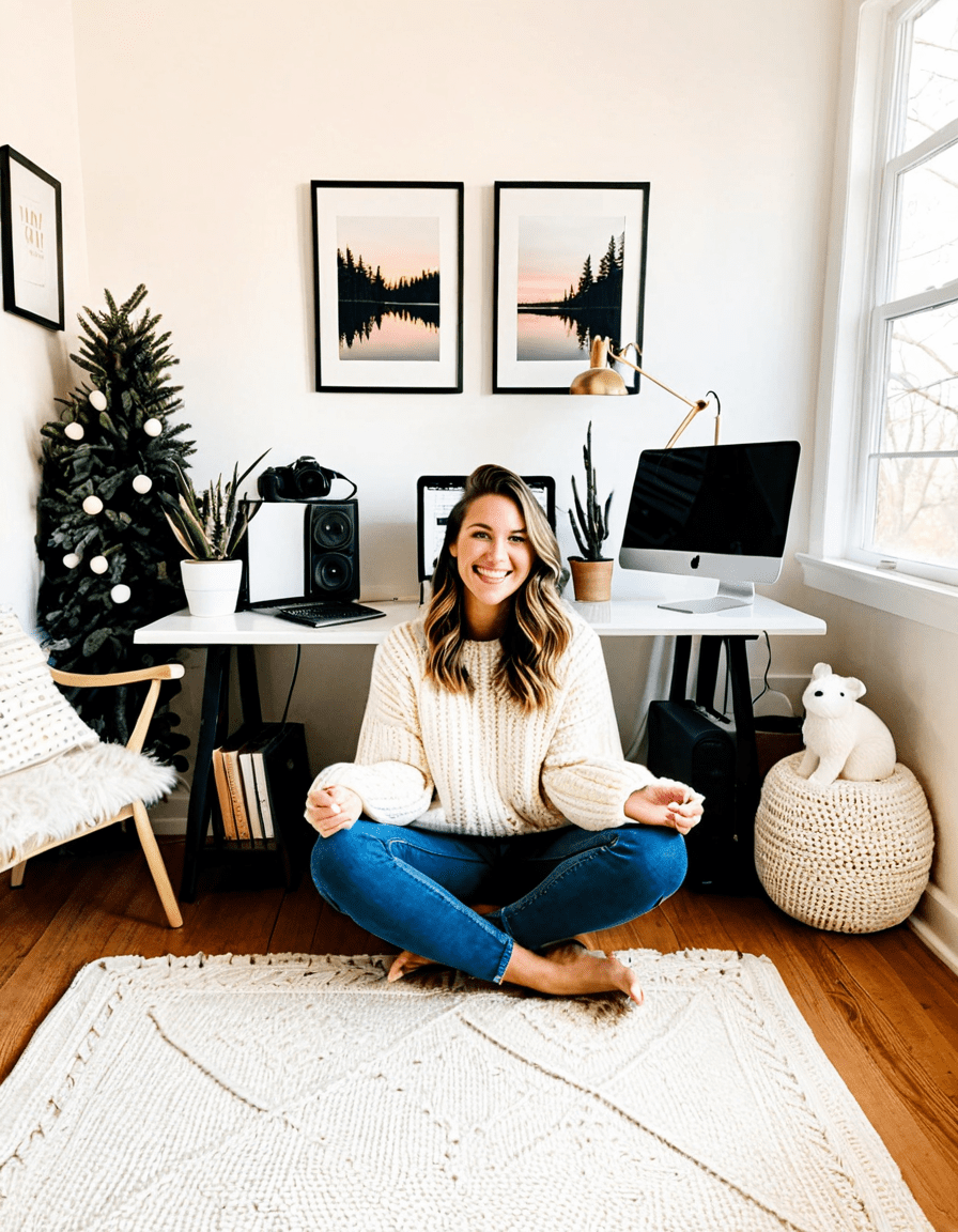 Amy Baier
