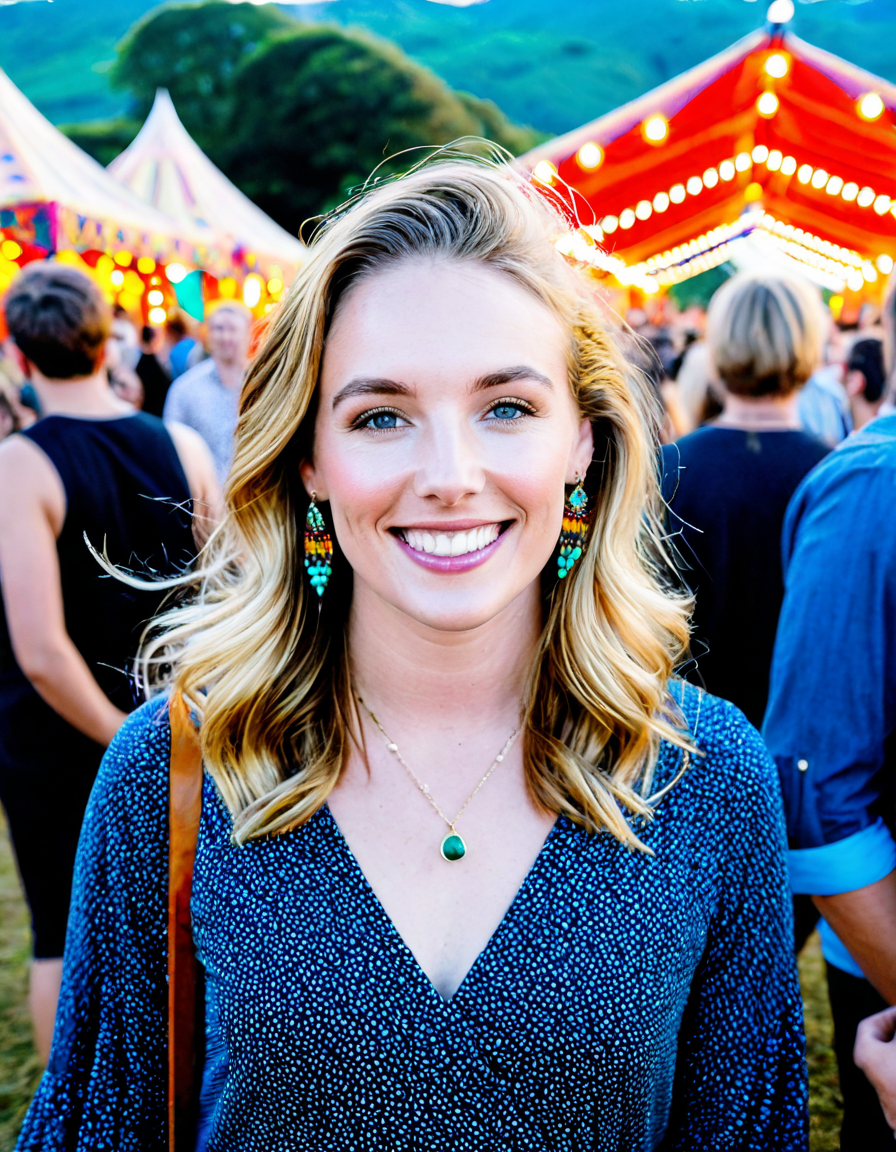 Amy Schneider