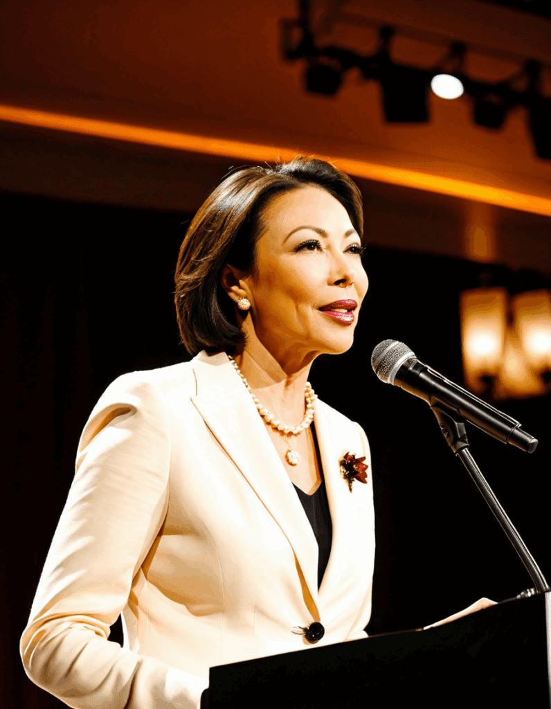 Ann Curry