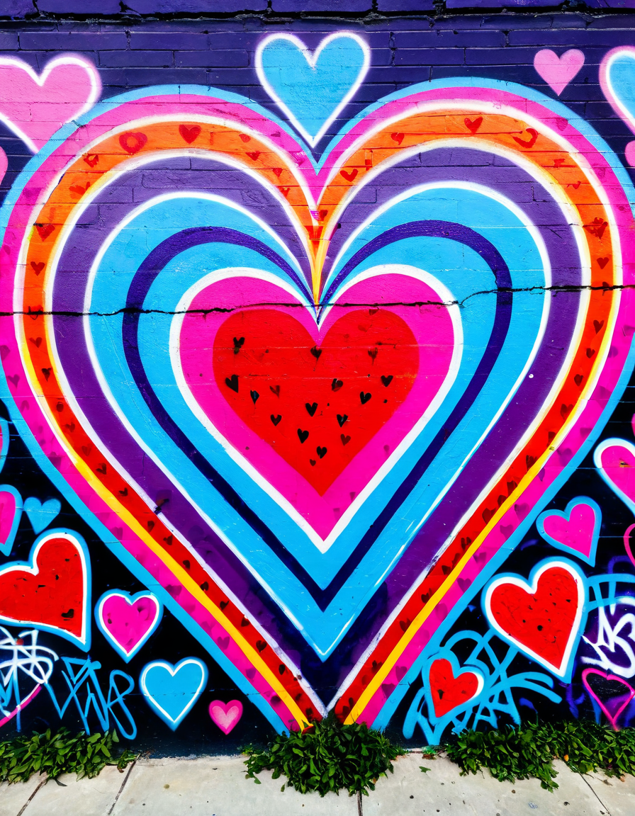 Ann Wilson Heart