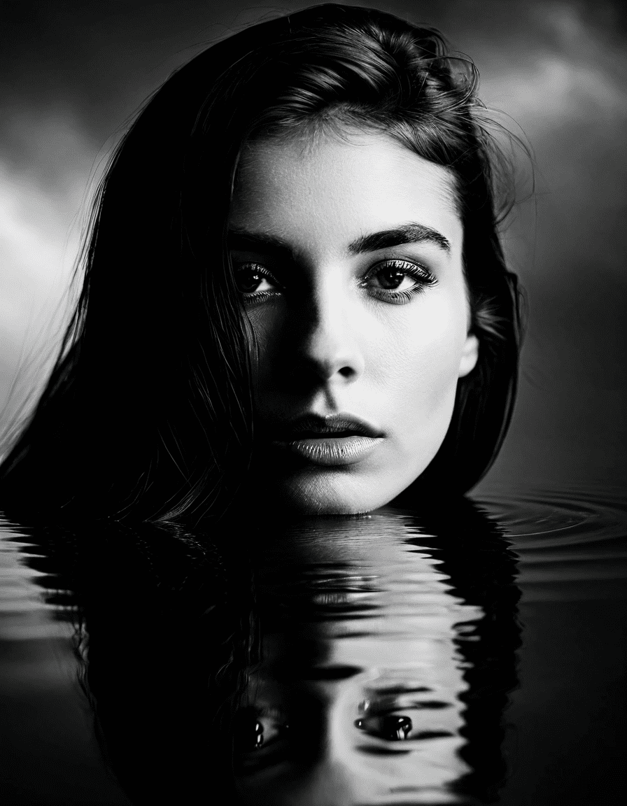Annatar