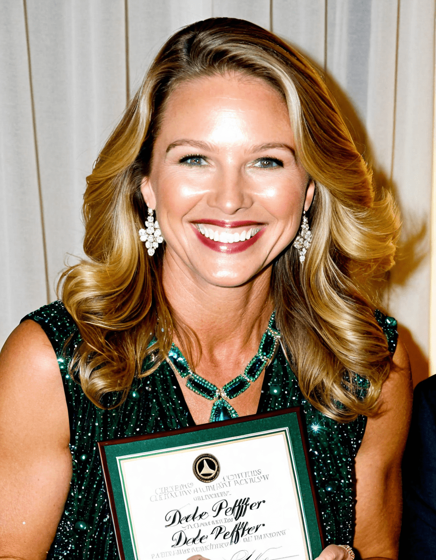 Ashley Zukerman