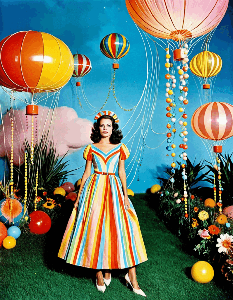 Barbara Parkins