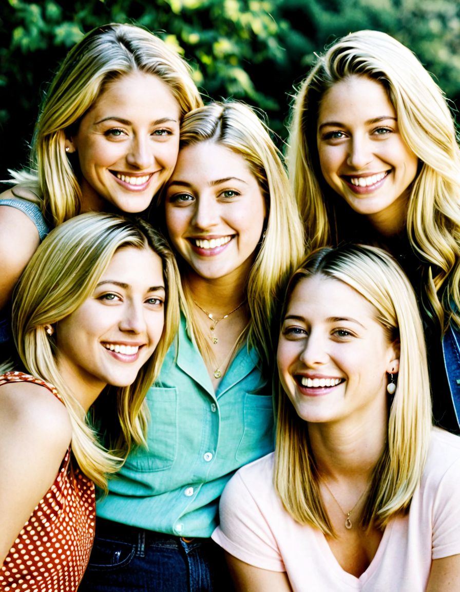 Bella Ramsey Movies and Tv Shows