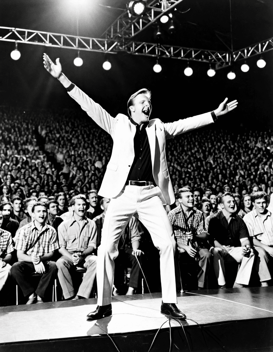 Bill Medley