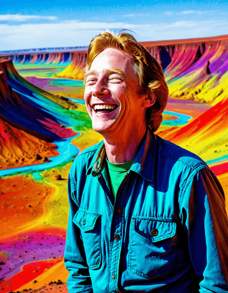 Bill Mumy