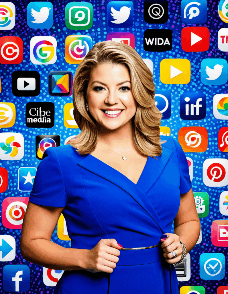 Brianna Keilar