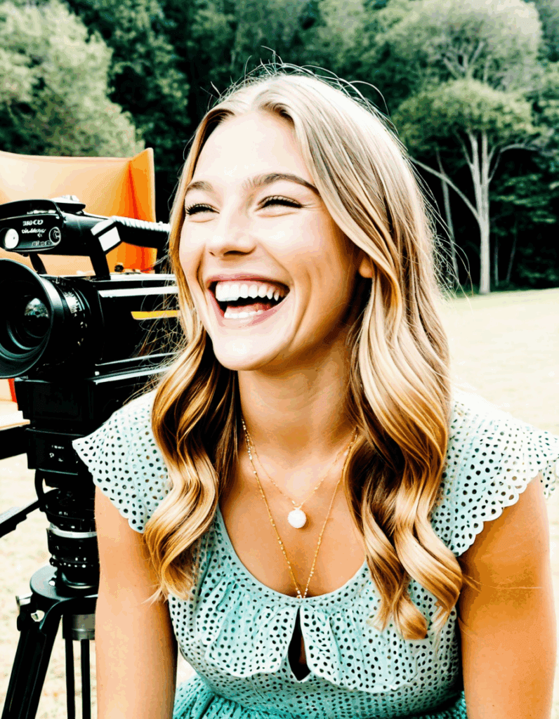 Brooke Dorsay
