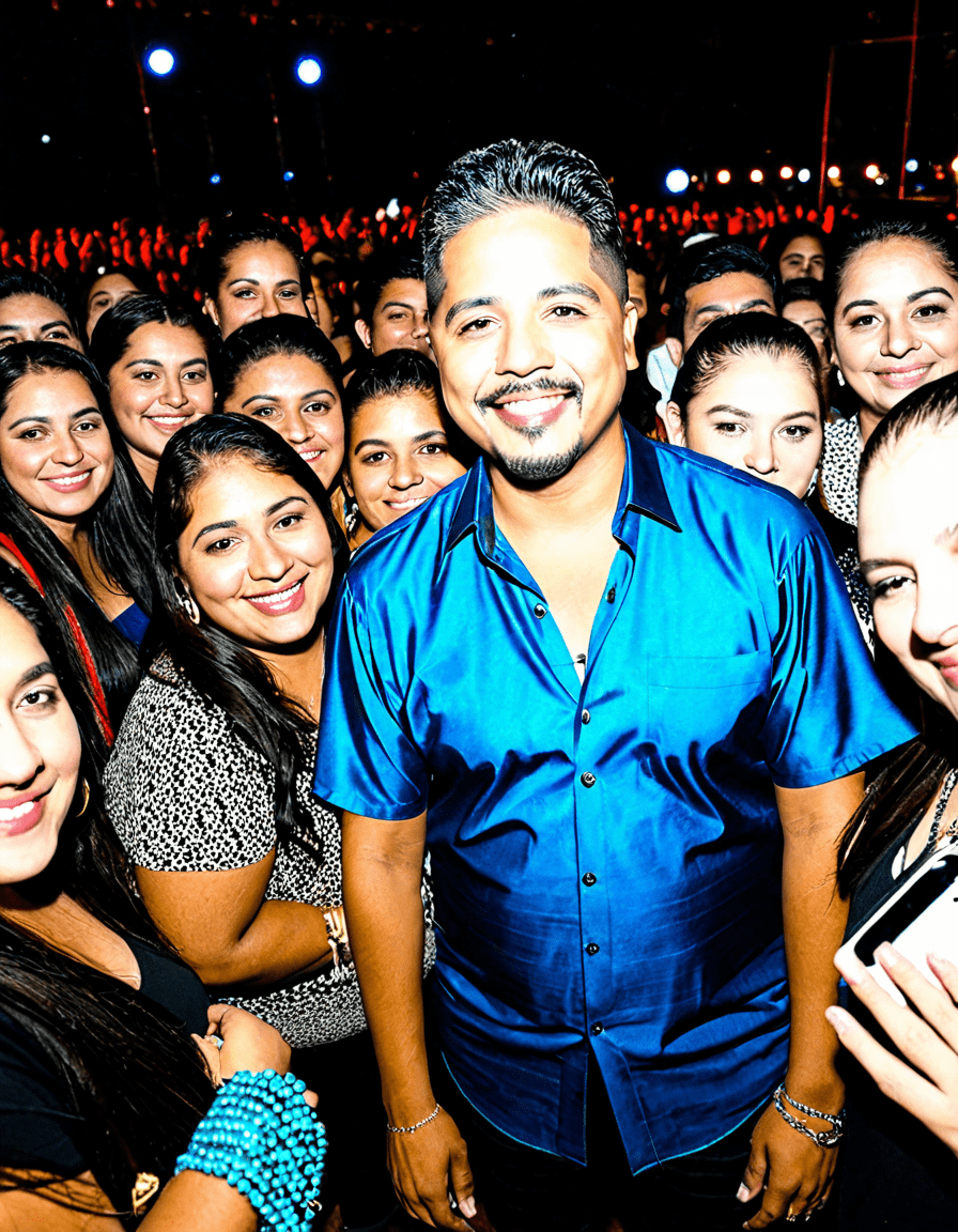 Bruno Encanto