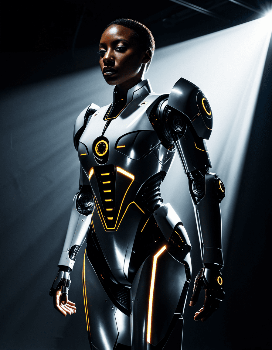 Candace Owens Husband