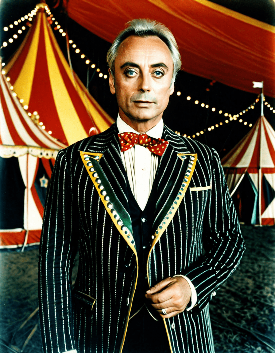 Carl Radke