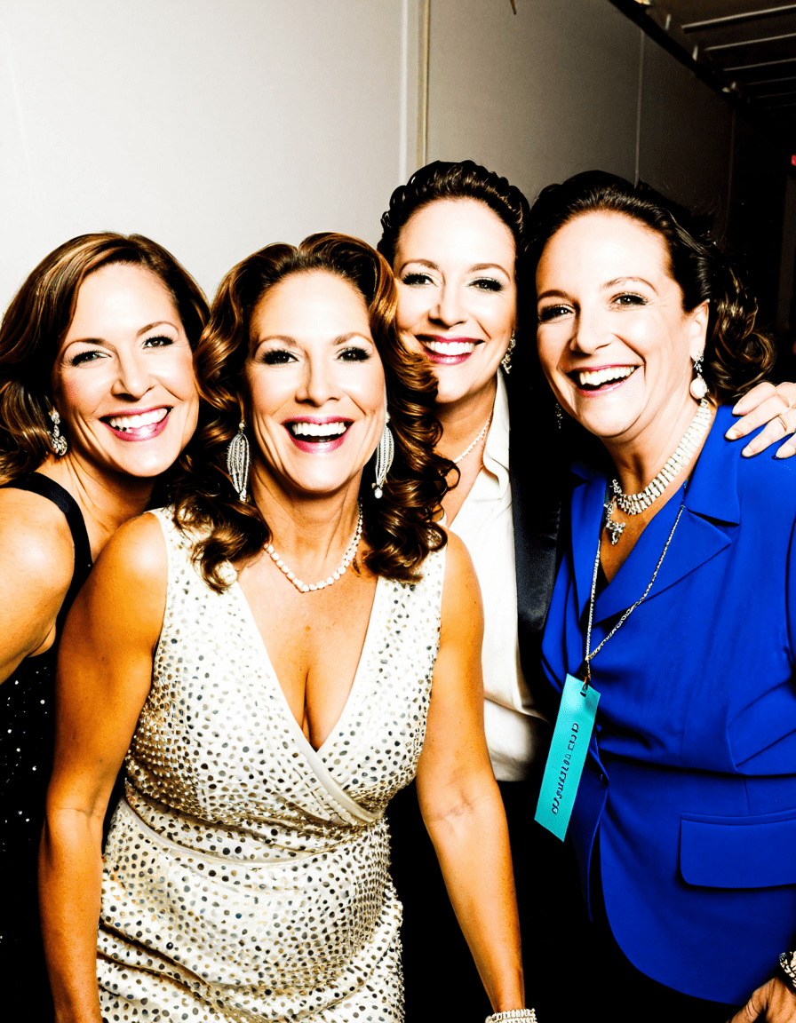 Cathy Engelbert