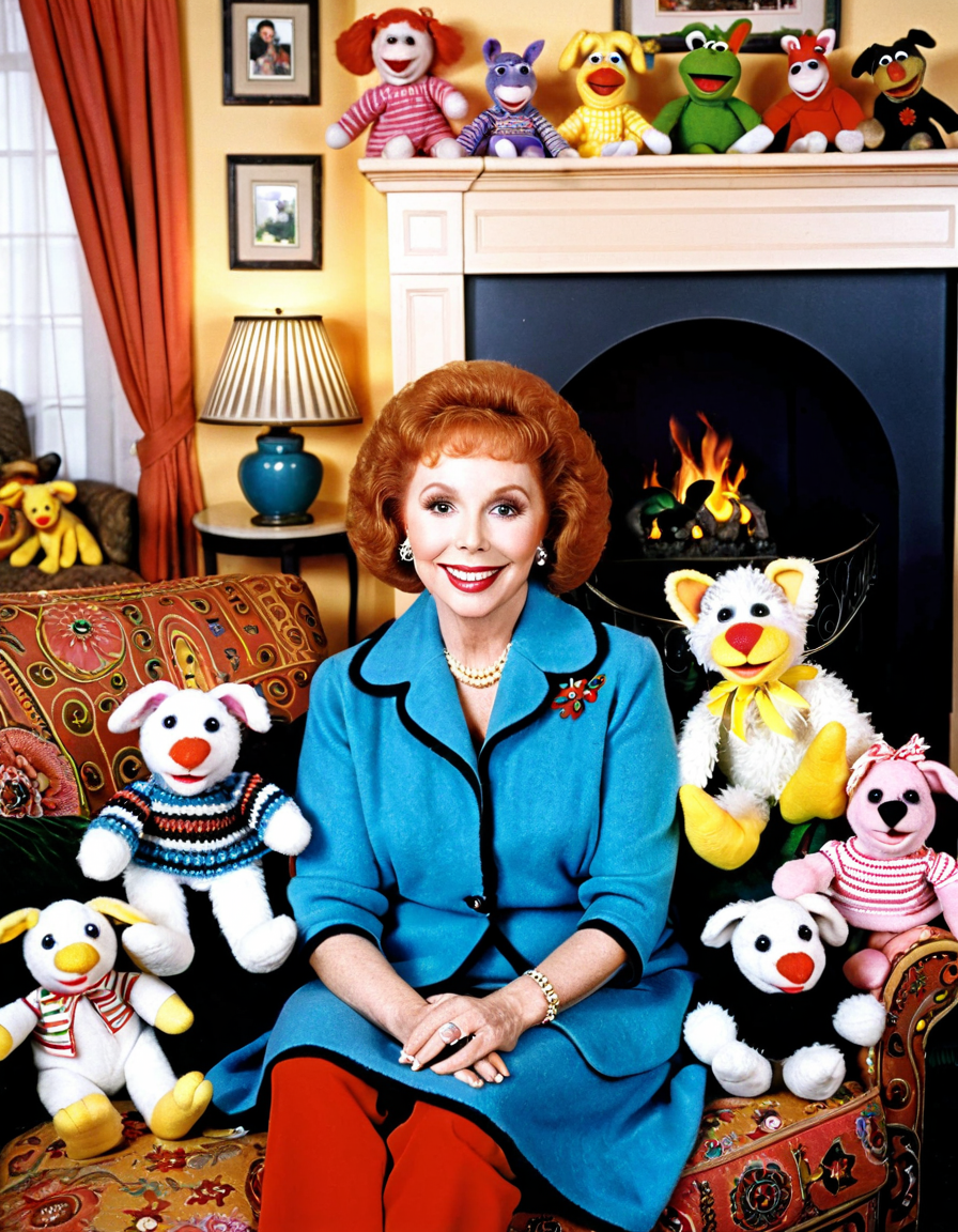 Cherie Johnson