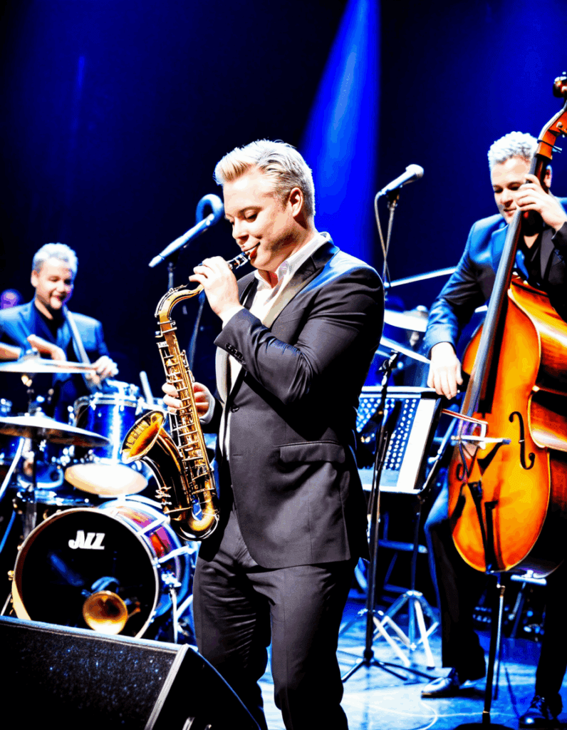 Chris Botti