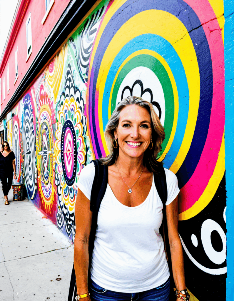 Cindy Cash