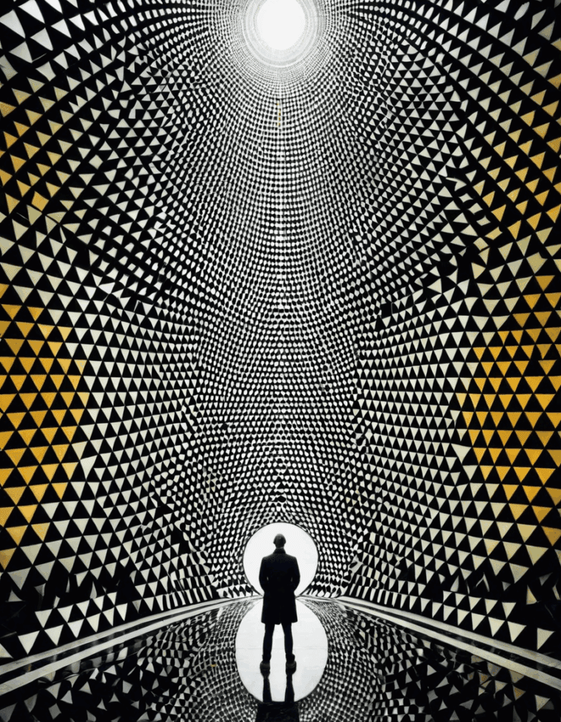 Darren Aronofsky Films