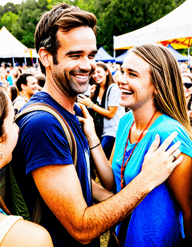 David Walton