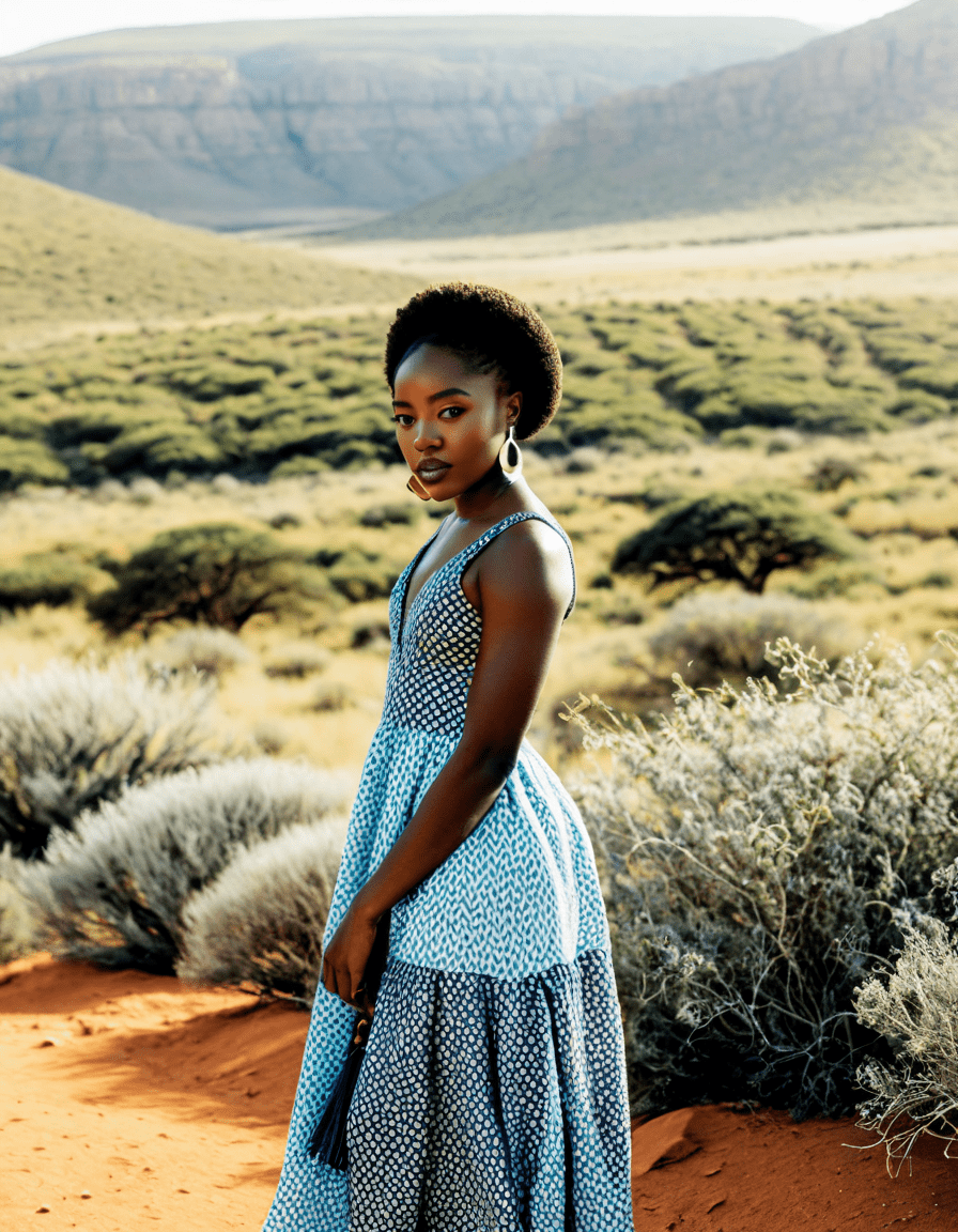 Deborah Ayorinde