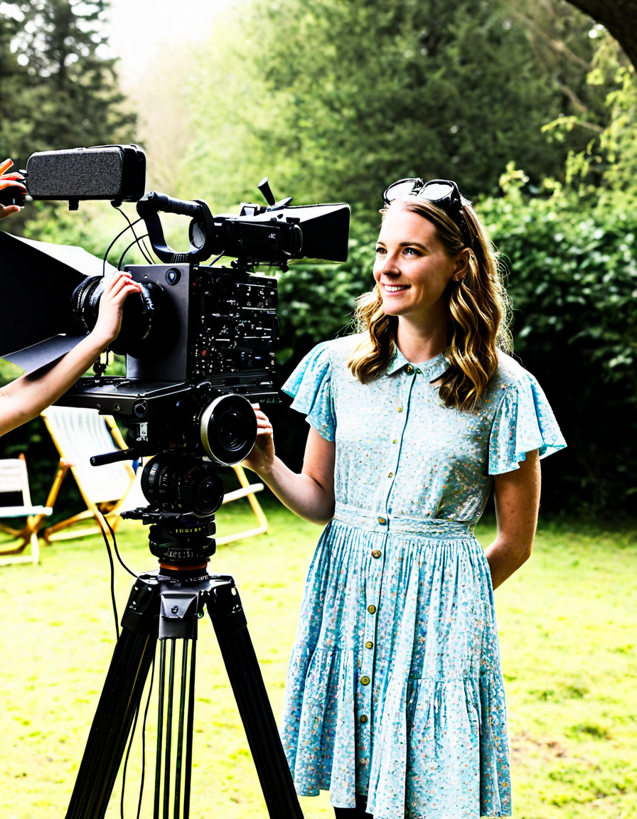Emma Walton Hamilton
