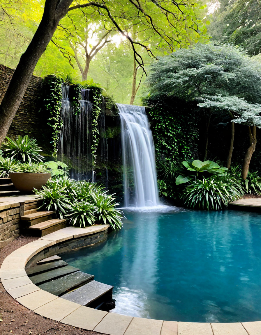 Forest Hills