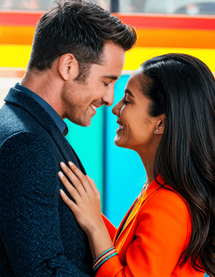 Gen V Season 2