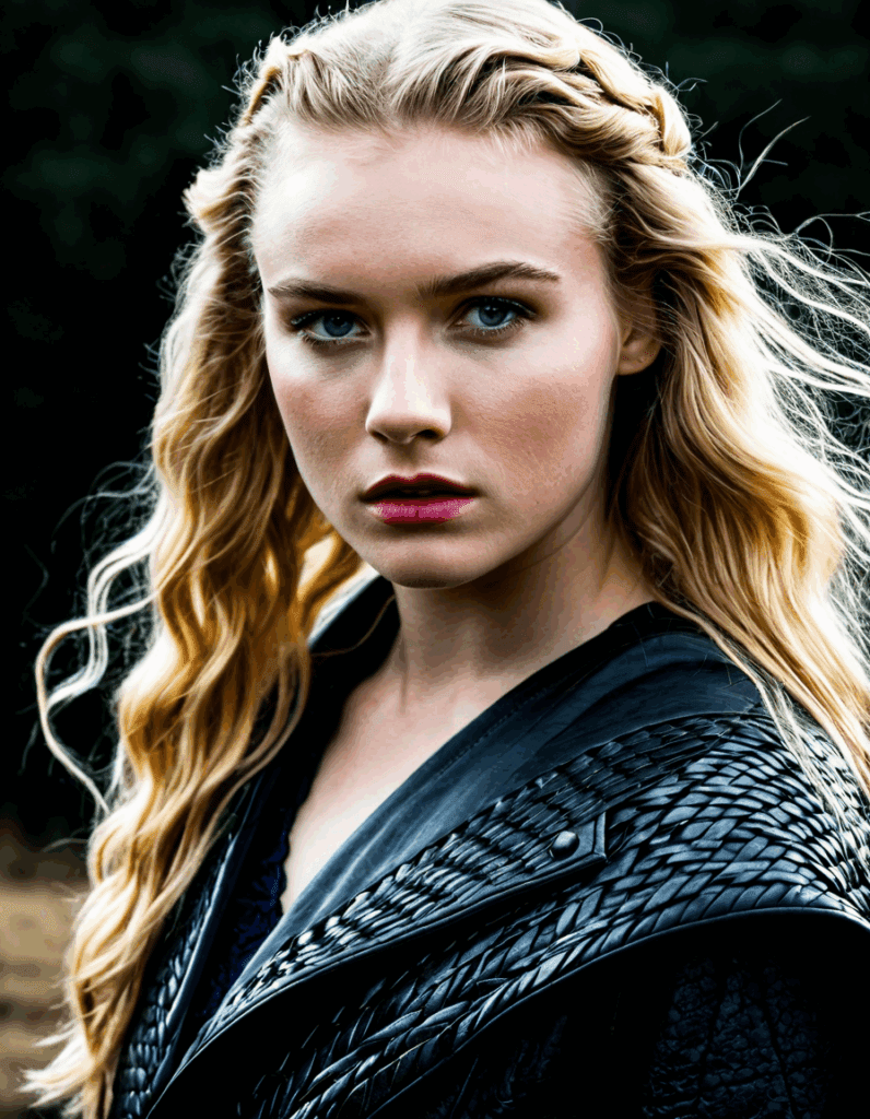 Hannah New