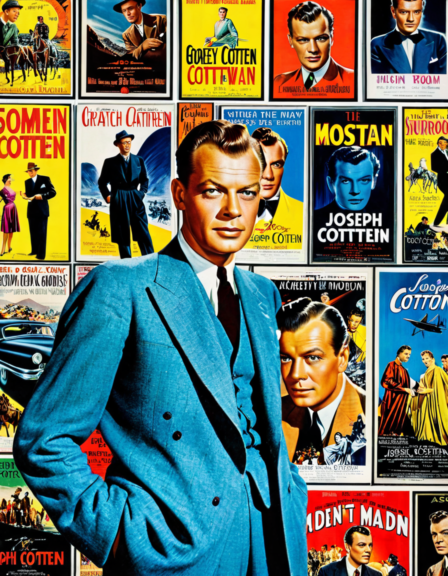 Jack Alcott