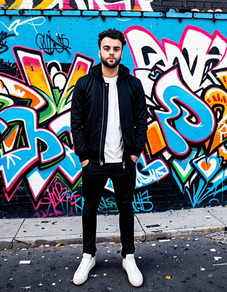 Jack Falahee