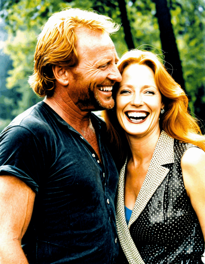 Jeffrey Jones Movies and Tv Shows