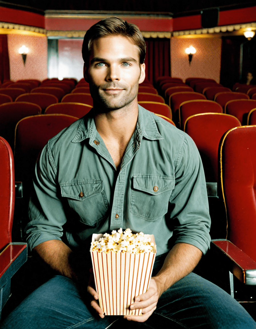 Jesse Gregory James