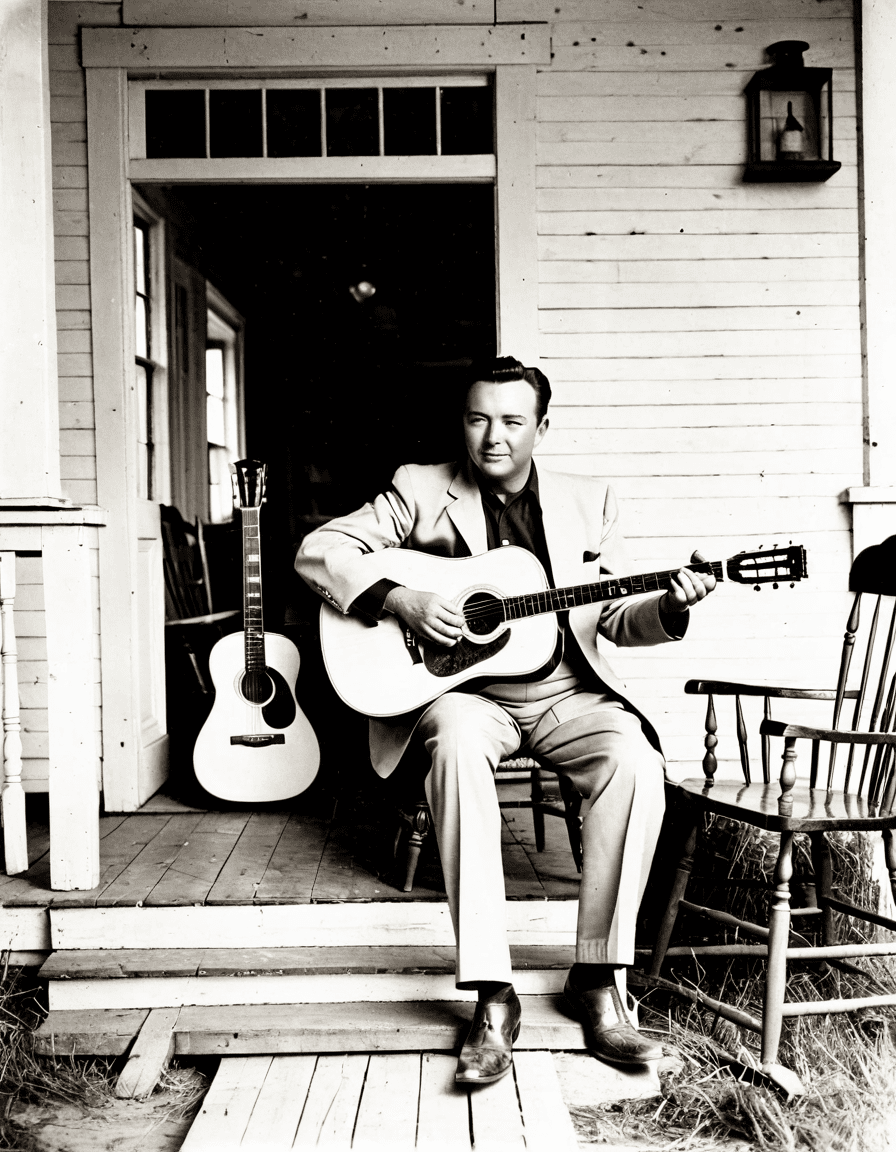 Jim Neighbors